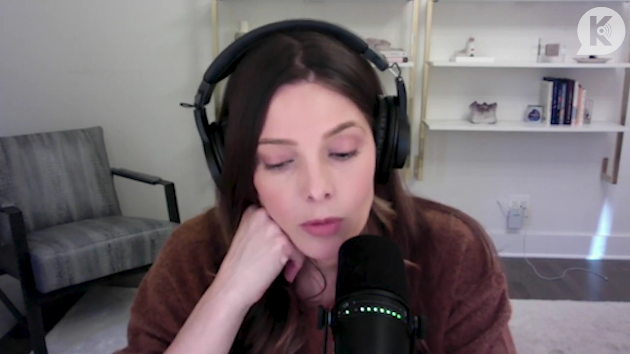 Ashley-Greene-dot-nl_TheTwilightEffect-AshleyAndMelanieAForeverFriendship2394.jpg Ashley-Greene-dot-nl_TheTwilightEffect-AshleyAndMelanieAForeverFriendship2394.jpg