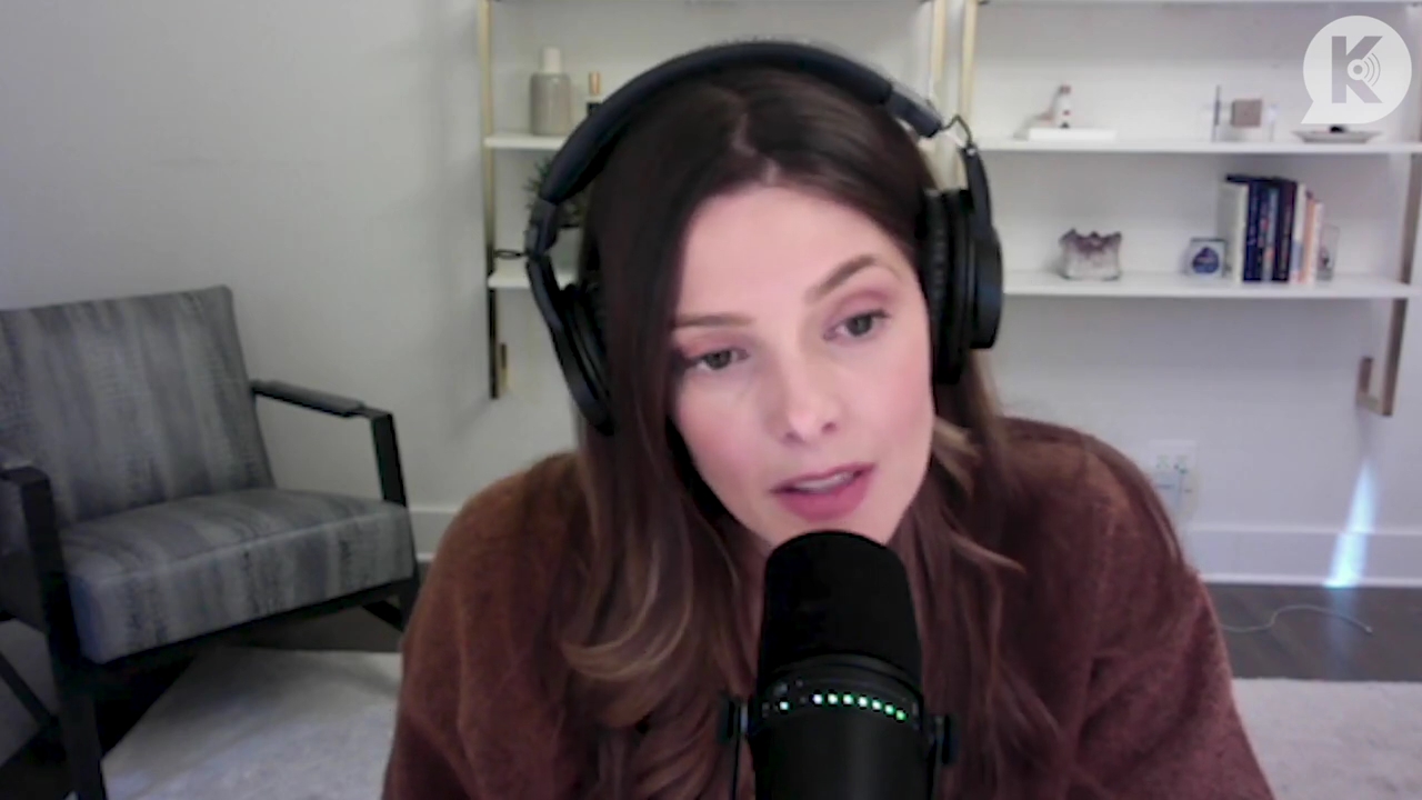 Ashley-Greene-dot-nl_TheTwilightEffect-AshleyAndMelanieAForeverFriendship2420.jpg Ashley-Greene-dot-nl_TheTwilightEffect-AshleyAndMelanieAForeverFriendship2420.jpg