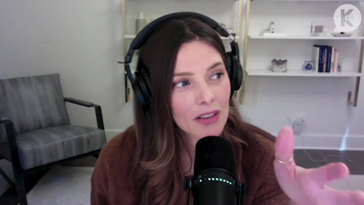 Ashley-Greene-dot-nl_TheTwilightEffect-AshleyAndMelanieAForeverFriendship2474.jpg Ashley-Greene-dot-nl_TheTwilightEffect-AshleyAndMelanieAForeverFriendship2474.jpg