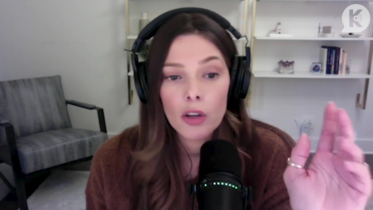 Ashley-Greene-dot-nl_TheTwilightEffect-AshleyAndMelanieAForeverFriendship2491.jpg Ashley-Greene-dot-nl_TheTwilightEffect-AshleyAndMelanieAForeverFriendship2491.jpg