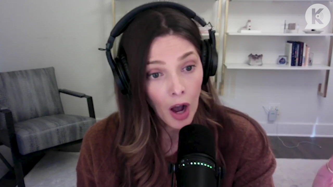 Ashley-Greene-dot-nl_TheTwilightEffect-AshleyAndMelanieAForeverFriendship2494.jpg Ashley-Greene-dot-nl_TheTwilightEffect-AshleyAndMelanieAForeverFriendship2494.jpg