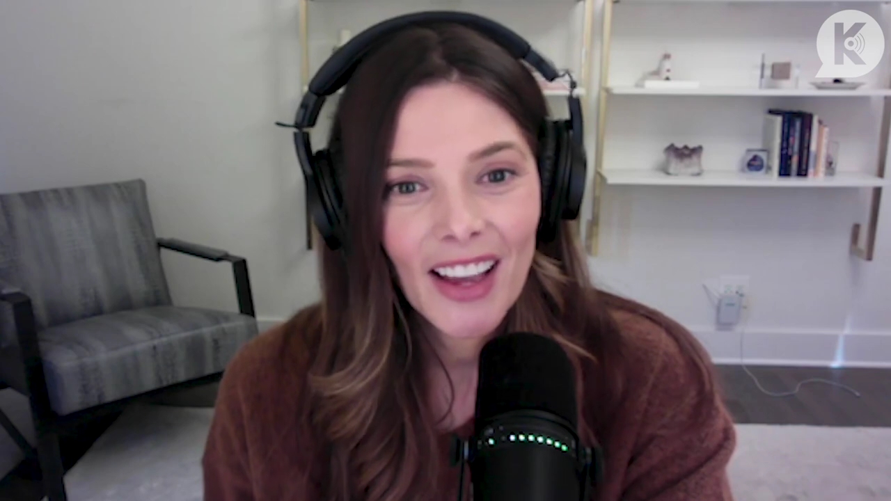 Ashley-Greene-dot-nl_TheTwilightEffect-AshleyAndMelanieAForeverFriendship2500.jpg Ashley-Greene-dot-nl_TheTwilightEffect-AshleyAndMelanieAForeverFriendship2500.jpg