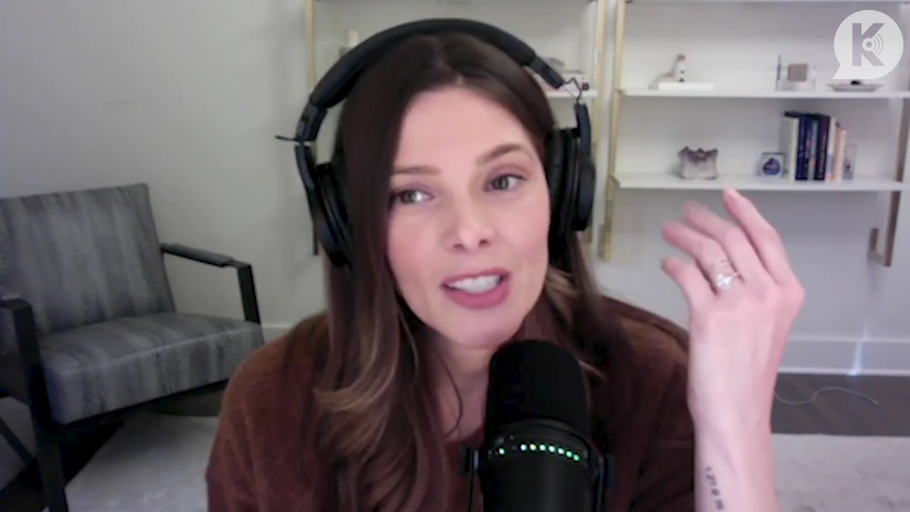 Ashley-Greene-dot-nl_TheTwilightEffect-AshleyAndMelanieAForeverFriendship2503.jpg Ashley-Greene-dot-nl_TheTwilightEffect-AshleyAndMelanieAForeverFriendship2503.jpg