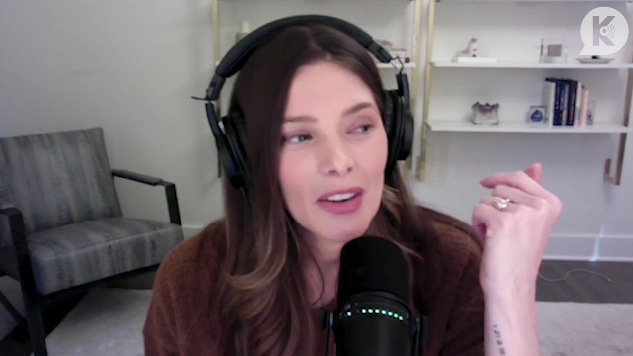 Ashley-Greene-dot-nl_TheTwilightEffect-AshleyAndMelanieAForeverFriendship2505.jpg Ashley-Greene-dot-nl_TheTwilightEffect-AshleyAndMelanieAForeverFriendship2505.jpg