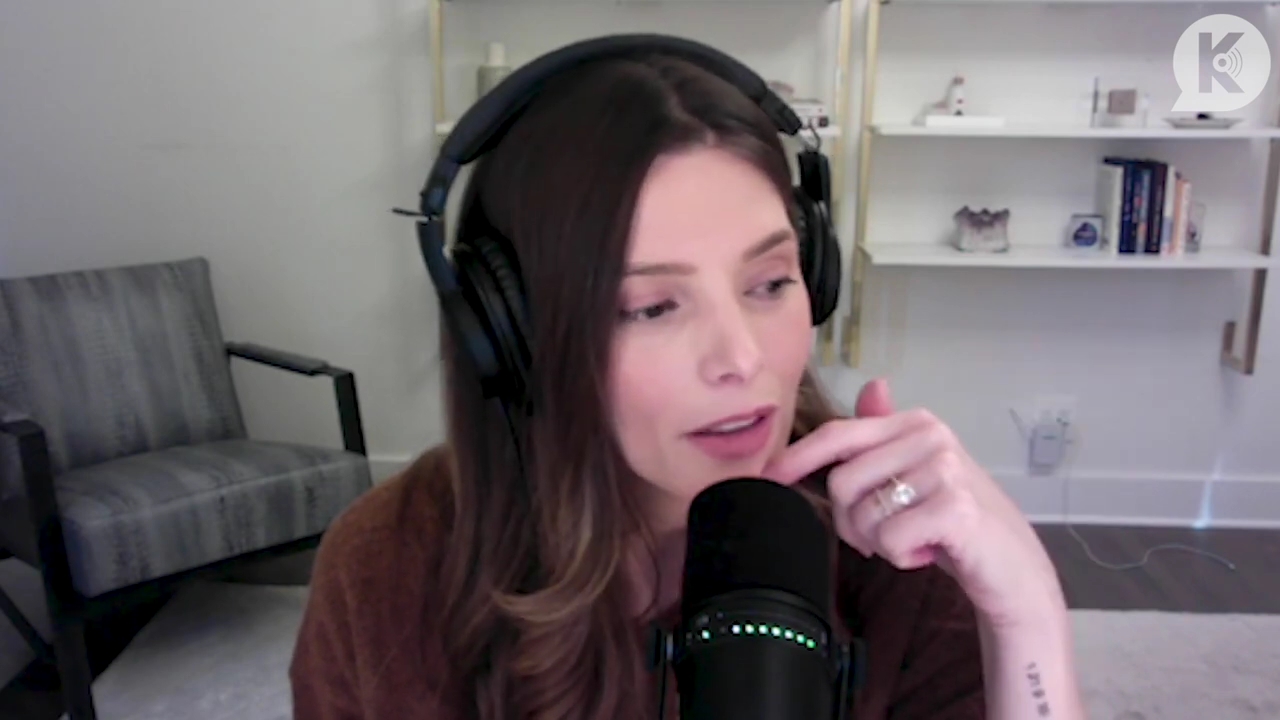 Ashley-Greene-dot-nl_TheTwilightEffect-AshleyAndMelanieAForeverFriendship2507.jpg Ashley-Greene-dot-nl_TheTwilightEffect-AshleyAndMelanieAForeverFriendship2507.jpg