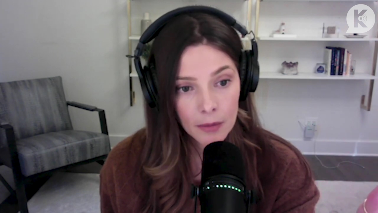 Ashley-Greene-dot-nl_TheTwilightEffect-AshleyAndMelanieAForeverFriendship2516.jpg Ashley-Greene-dot-nl_TheTwilightEffect-AshleyAndMelanieAForeverFriendship2516.jpg