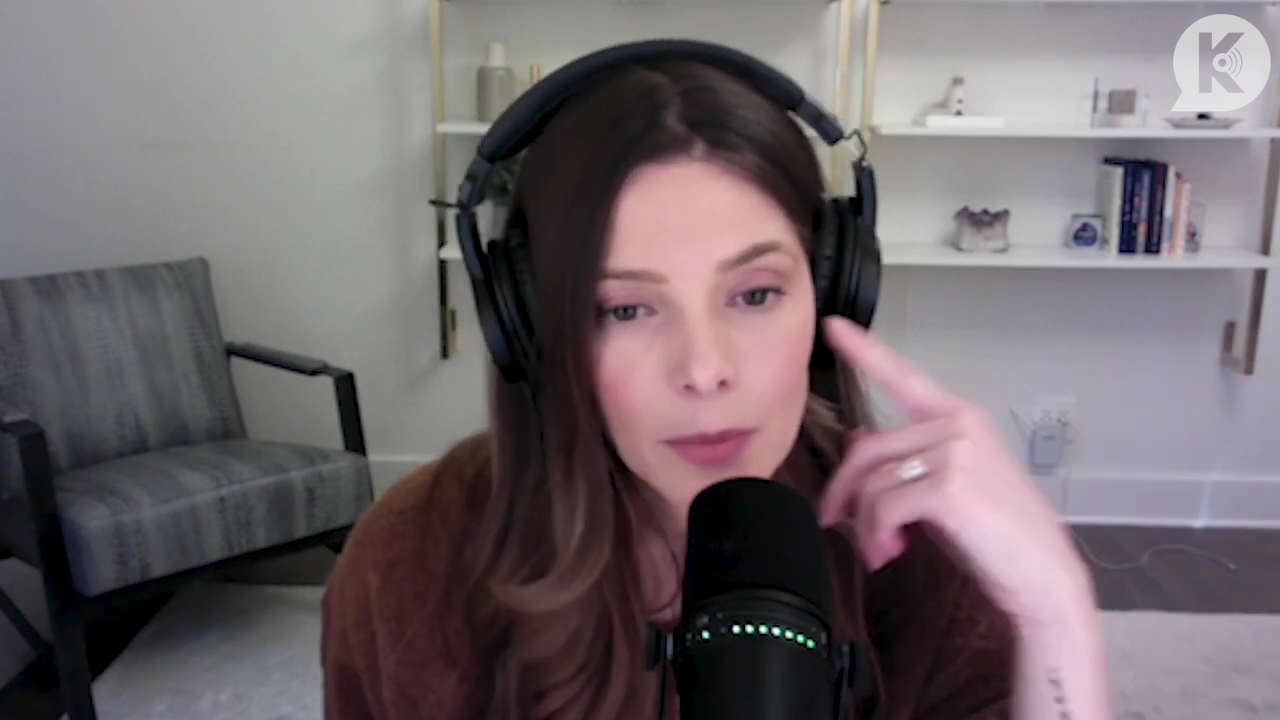 Ashley-Greene-dot-nl_TheTwilightEffect-AshleyAndMelanieAForeverFriendship2521.jpg Ashley-Greene-dot-nl_TheTwilightEffect-AshleyAndMelanieAForeverFriendship2521.jpg