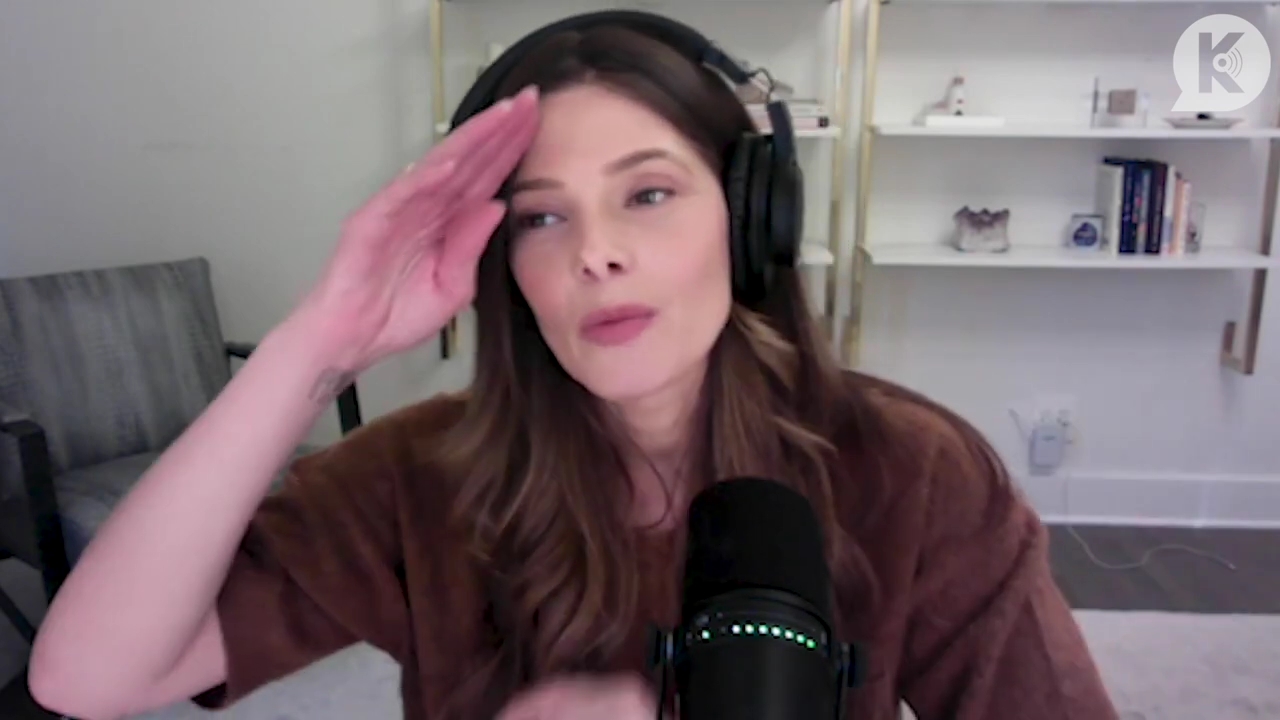 Ashley-Greene-dot-nl_TheTwilightEffect-AshleyAndMelanieAForeverFriendship2528.jpg Ashley-Greene-dot-nl_TheTwilightEffect-AshleyAndMelanieAForeverFriendship2528.jpg