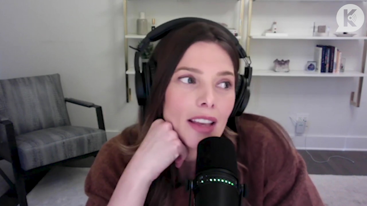 Ashley-Greene-dot-nl_TheTwilightEffect-AshleyAndMelanieAForeverFriendship2530.jpg Ashley-Greene-dot-nl_TheTwilightEffect-AshleyAndMelanieAForeverFriendship2530.jpg