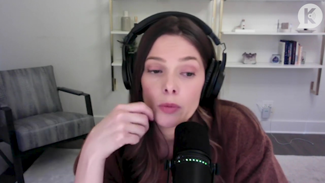 Ashley-Greene-dot-nl_TheTwilightEffect-AshleyAndMelanieAForeverFriendship2533.jpg Ashley-Greene-dot-nl_TheTwilightEffect-AshleyAndMelanieAForeverFriendship2533.jpg