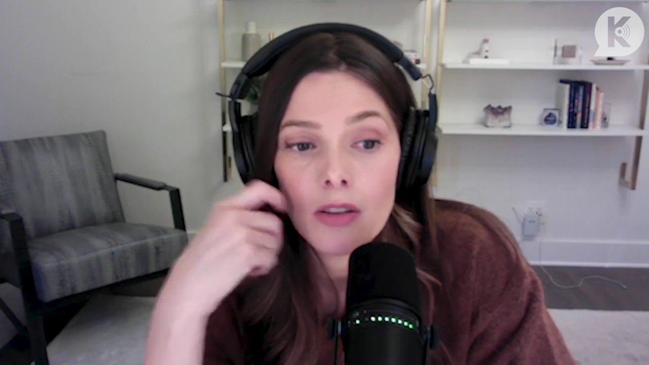 Ashley-Greene-dot-nl_TheTwilightEffect-AshleyAndMelanieAForeverFriendship2534.jpg Ashley-Greene-dot-nl_TheTwilightEffect-AshleyAndMelanieAForeverFriendship2534.jpg