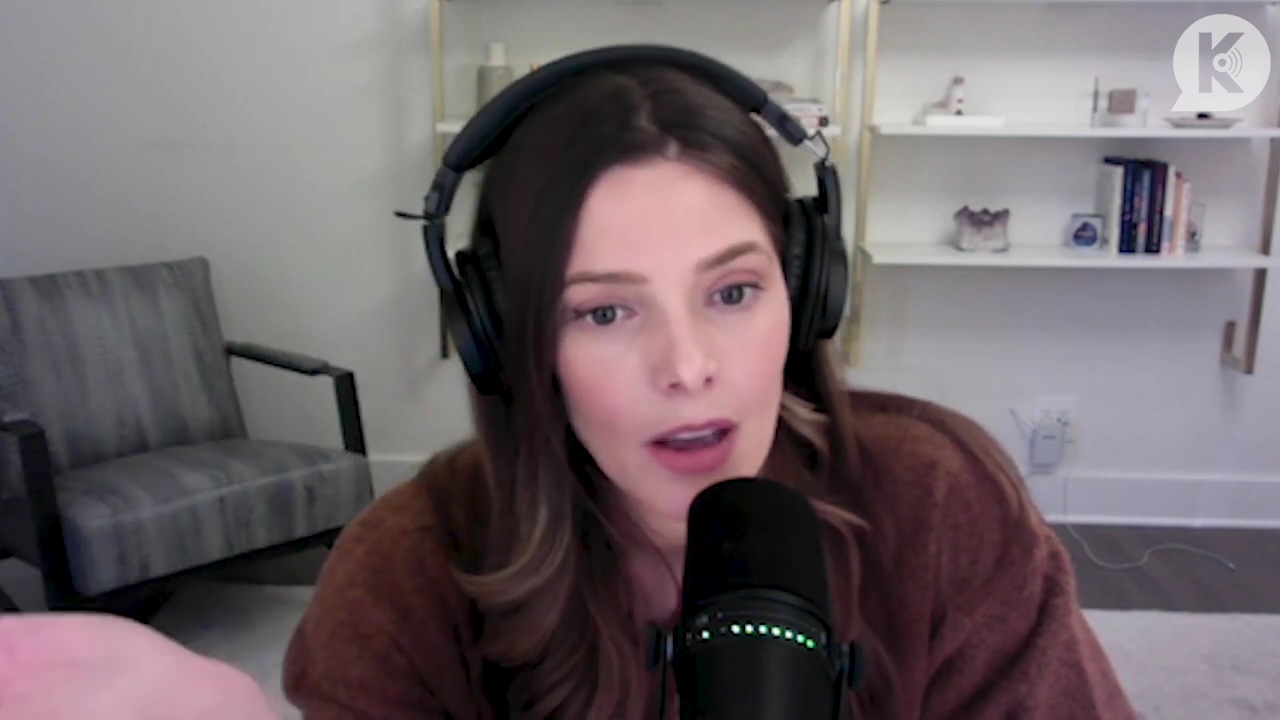 Ashley-Greene-dot-nl_TheTwilightEffect-AshleyAndMelanieAForeverFriendship2535.jpg Ashley-Greene-dot-nl_TheTwilightEffect-AshleyAndMelanieAForeverFriendship2535.jpg