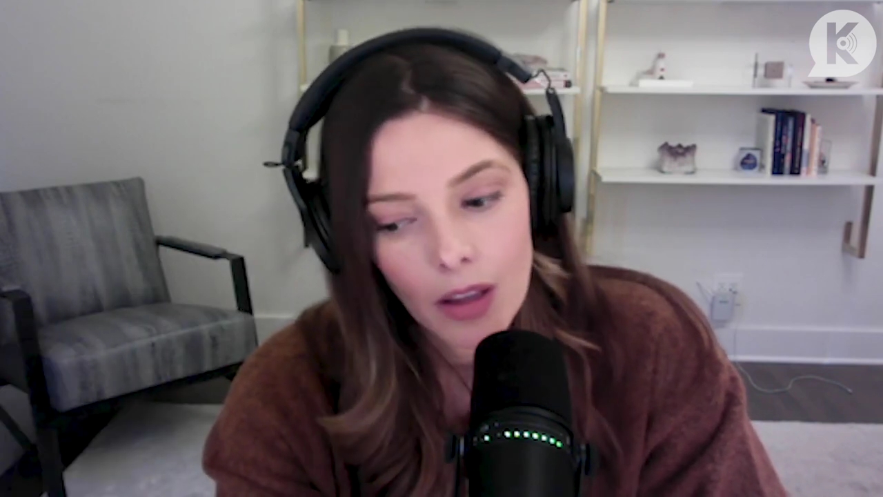 Ashley-Greene-dot-nl_TheTwilightEffect-AshleyAndMelanieAForeverFriendship2537.jpg Ashley-Greene-dot-nl_TheTwilightEffect-AshleyAndMelanieAForeverFriendship2537.jpg