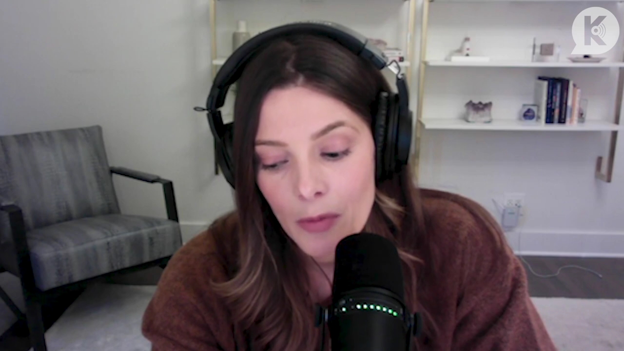 Ashley-Greene-dot-nl_TheTwilightEffect-AshleyAndMelanieAForeverFriendship2539.jpg Ashley-Greene-dot-nl_TheTwilightEffect-AshleyAndMelanieAForeverFriendship2539.jpg