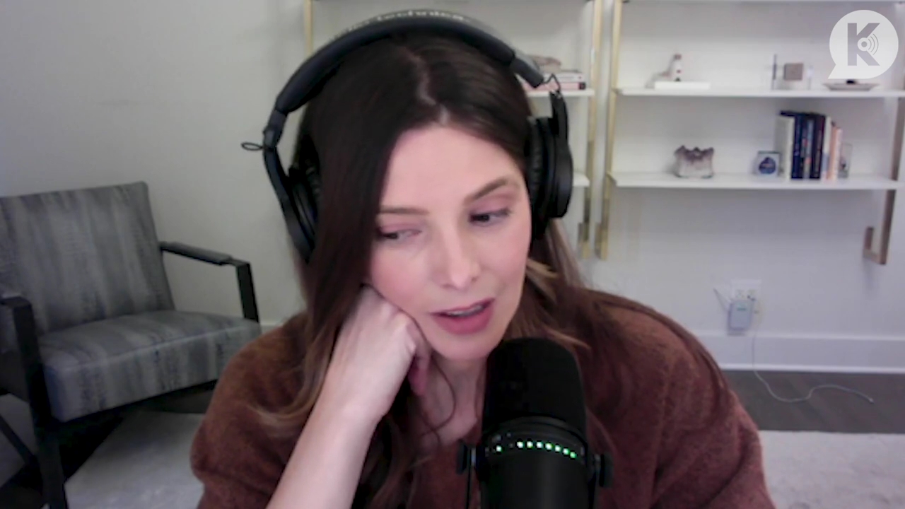 Ashley-Greene-dot-nl_TheTwilightEffect-AshleyAndMelanieAForeverFriendship2571.jpg Ashley-Greene-dot-nl_TheTwilightEffect-AshleyAndMelanieAForeverFriendship2571.jpg