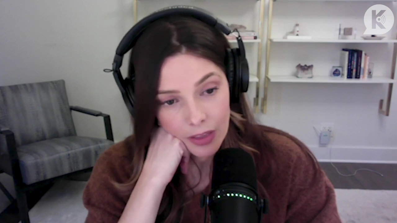 Ashley-Greene-dot-nl_TheTwilightEffect-AshleyAndMelanieAForeverFriendship2572.jpg Ashley-Greene-dot-nl_TheTwilightEffect-AshleyAndMelanieAForeverFriendship2572.jpg