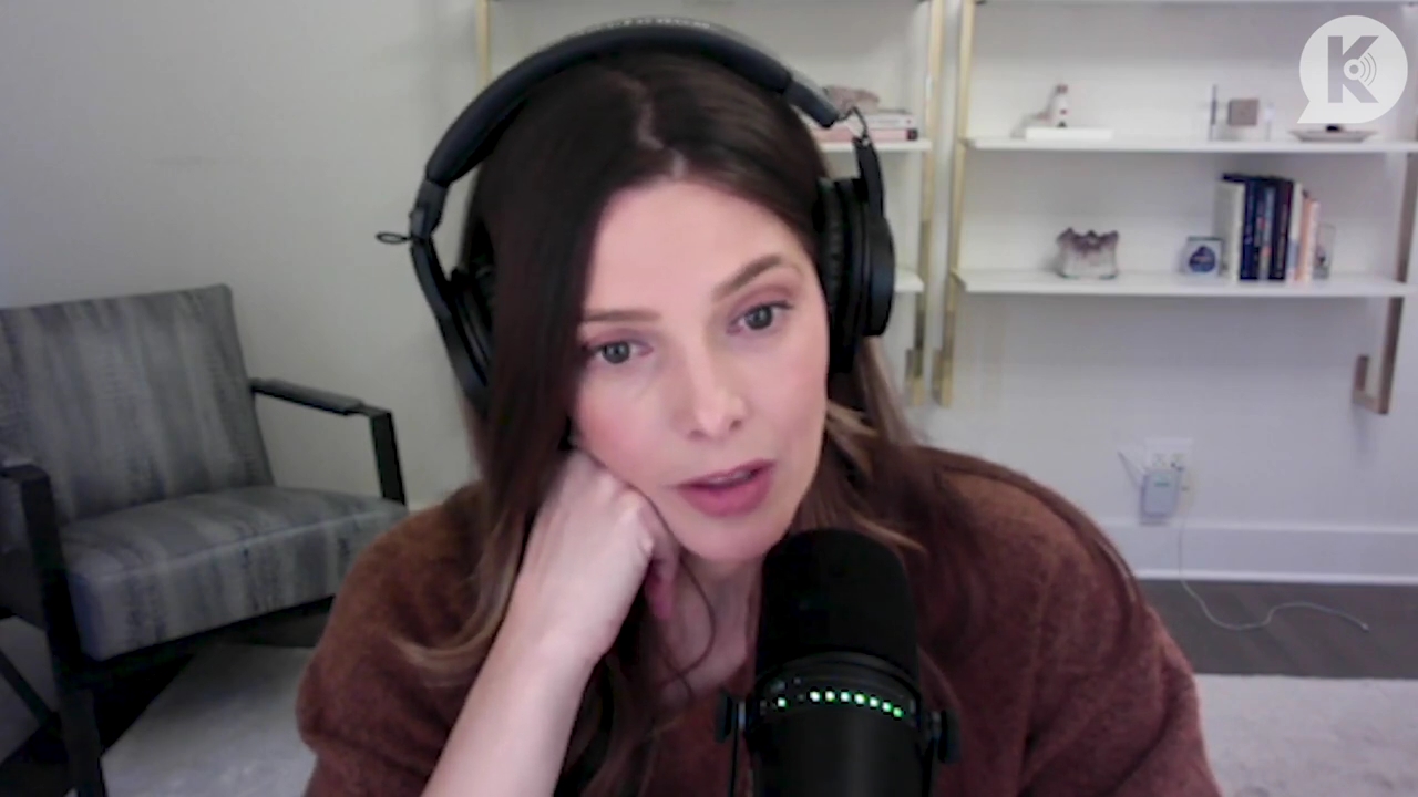 Ashley-Greene-dot-nl_TheTwilightEffect-AshleyAndMelanieAForeverFriendship2573.jpg Ashley-Greene-dot-nl_TheTwilightEffect-AshleyAndMelanieAForeverFriendship2573.jpg