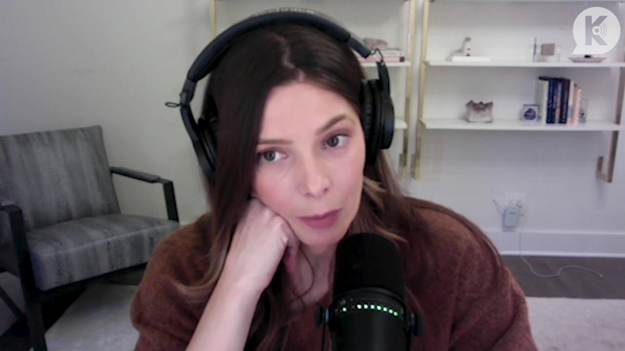 Ashley-Greene-dot-nl_TheTwilightEffect-AshleyAndMelanieAForeverFriendship2574.jpg Ashley-Greene-dot-nl_TheTwilightEffect-AshleyAndMelanieAForeverFriendship2574.jpg