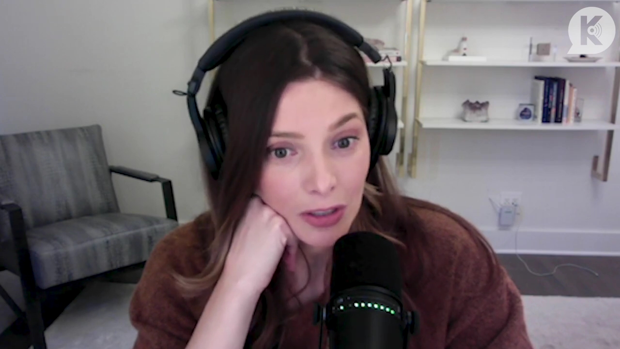 Ashley-Greene-dot-nl_TheTwilightEffect-AshleyAndMelanieAForeverFriendship2575.jpg Ashley-Greene-dot-nl_TheTwilightEffect-AshleyAndMelanieAForeverFriendship2575.jpg