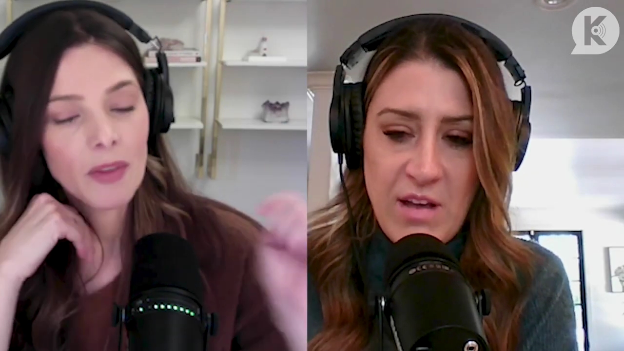 Ashley-Greene-dot-nl_TheTwilightEffect-AshleyAndMelanieAForeverFriendship2577.jpg Ashley-Greene-dot-nl_TheTwilightEffect-AshleyAndMelanieAForeverFriendship2577.jpg