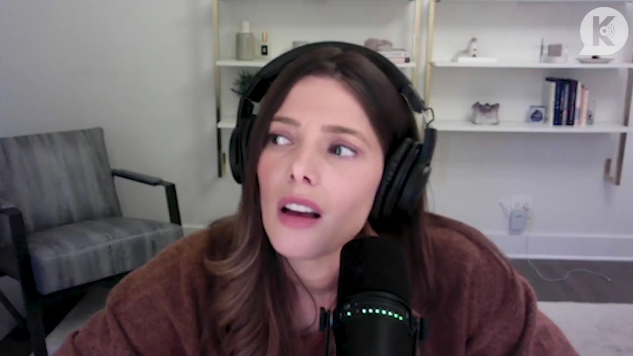 Ashley-Greene-dot-nl_TheTwilightEffect-AshleyAndMelanieAForeverFriendship2579.jpg Ashley-Greene-dot-nl_TheTwilightEffect-AshleyAndMelanieAForeverFriendship2579.jpg