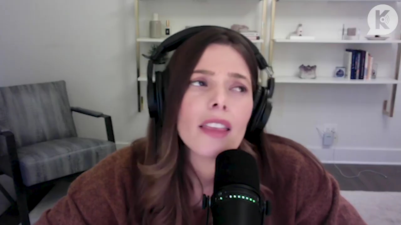 Ashley-Greene-dot-nl_TheTwilightEffect-AshleyAndMelanieAForeverFriendship2580.jpg Ashley-Greene-dot-nl_TheTwilightEffect-AshleyAndMelanieAForeverFriendship2580.jpg