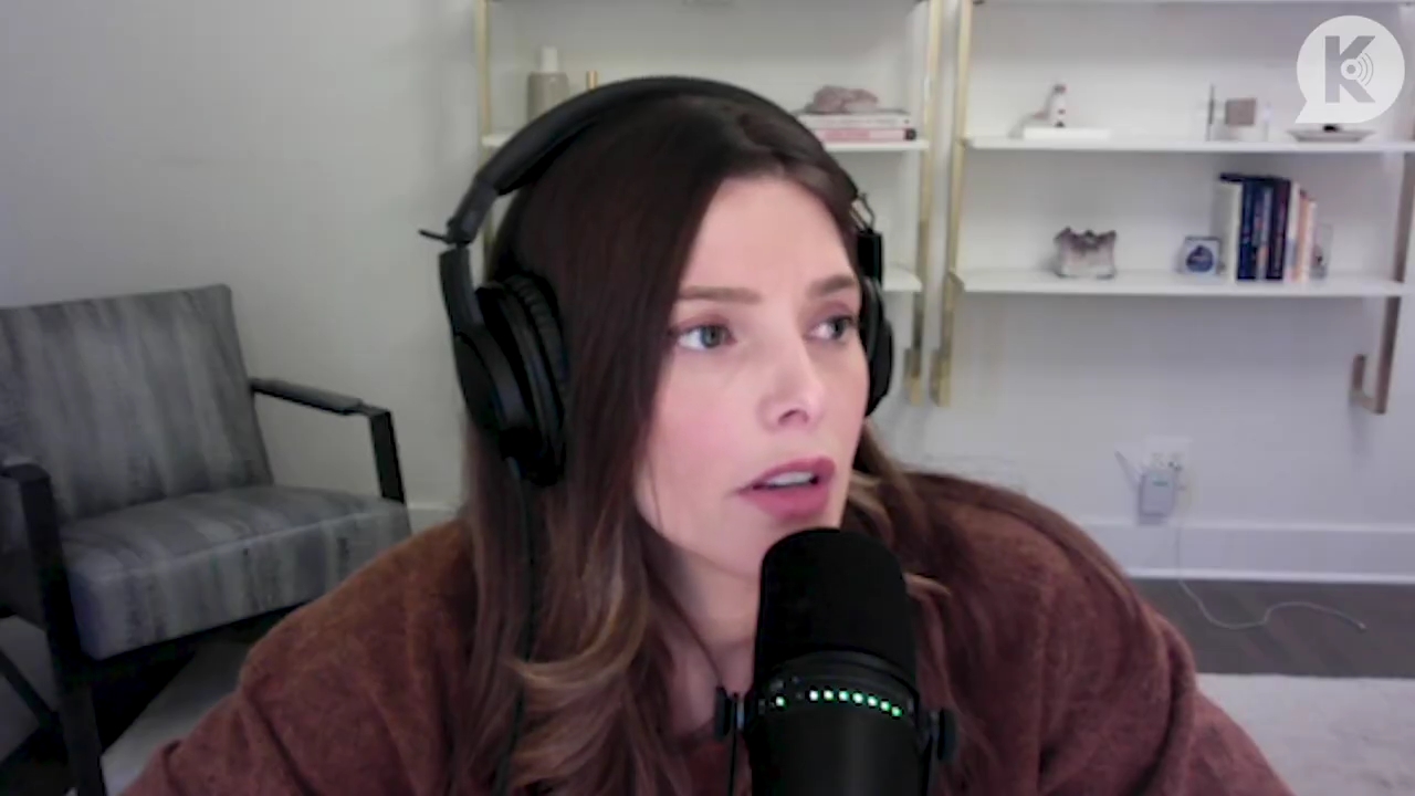 Ashley-Greene-dot-nl_TheTwilightEffect-AshleyAndMelanieAForeverFriendship2586.jpg Ashley-Greene-dot-nl_TheTwilightEffect-AshleyAndMelanieAForeverFriendship2586.jpg