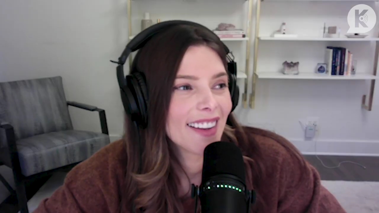 Ashley-Greene-dot-nl_TheTwilightEffect-AshleyAndMelanieAForeverFriendship2587.jpg Ashley-Greene-dot-nl_TheTwilightEffect-AshleyAndMelanieAForeverFriendship2587.jpg