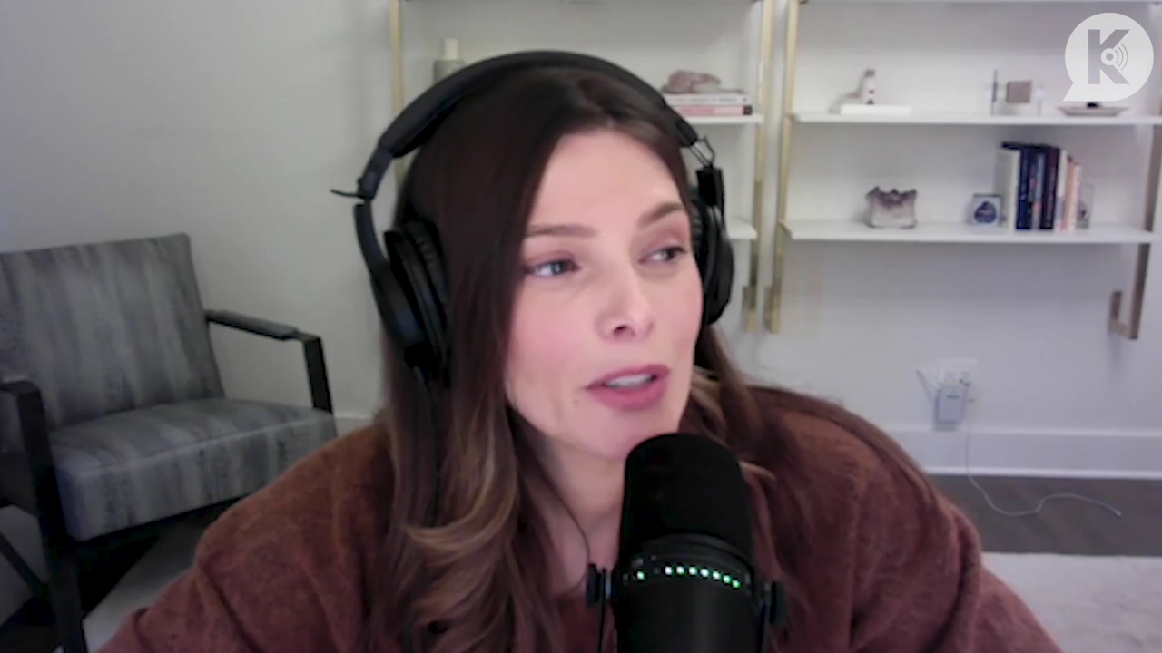 Ashley-Greene-dot-nl_TheTwilightEffect-AshleyAndMelanieAForeverFriendship2588.jpg Ashley-Greene-dot-nl_TheTwilightEffect-AshleyAndMelanieAForeverFriendship2588.jpg