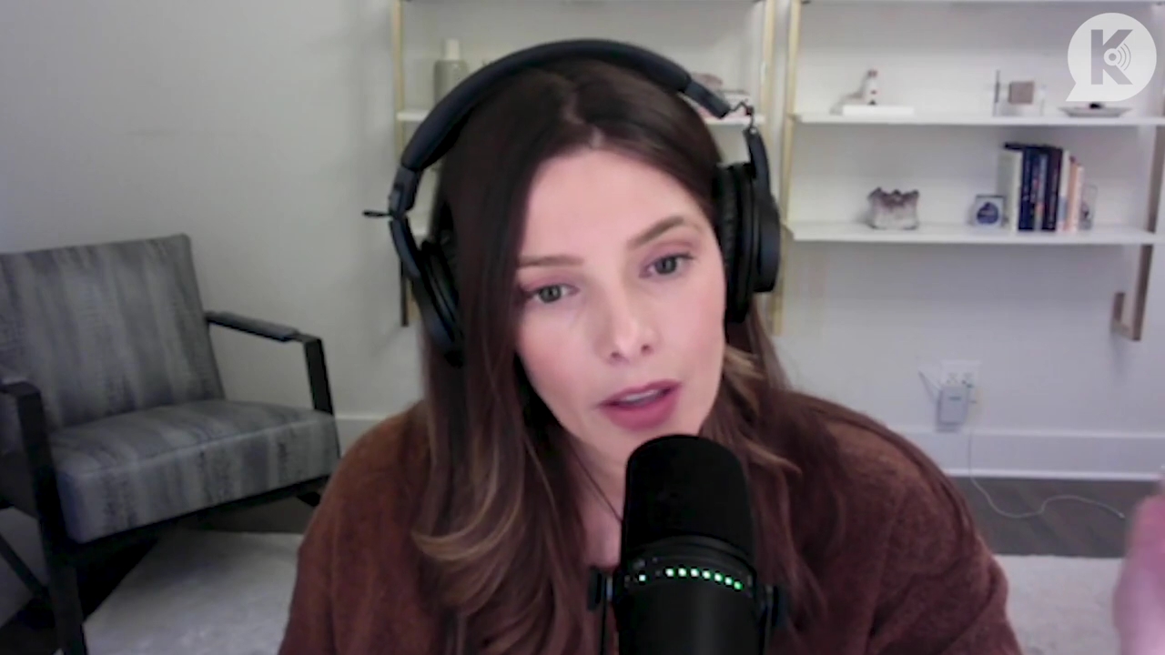 Ashley-Greene-dot-nl_TheTwilightEffect-AshleyAndMelanieAForeverFriendship2613.jpg Ashley-Greene-dot-nl_TheTwilightEffect-AshleyAndMelanieAForeverFriendship2613.jpg