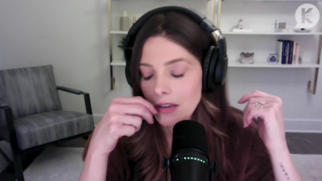 Ashley-Greene-dot-nl_TheTwilightEffect-AshleyAndMelanieAForeverFriendship2617.jpg Ashley-Greene-dot-nl_TheTwilightEffect-AshleyAndMelanieAForeverFriendship2617.jpg