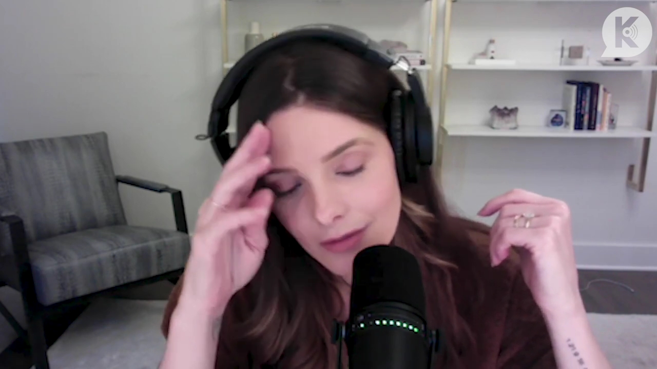 Ashley-Greene-dot-nl_TheTwilightEffect-AshleyAndMelanieAForeverFriendship2620.jpg Ashley-Greene-dot-nl_TheTwilightEffect-AshleyAndMelanieAForeverFriendship2620.jpg