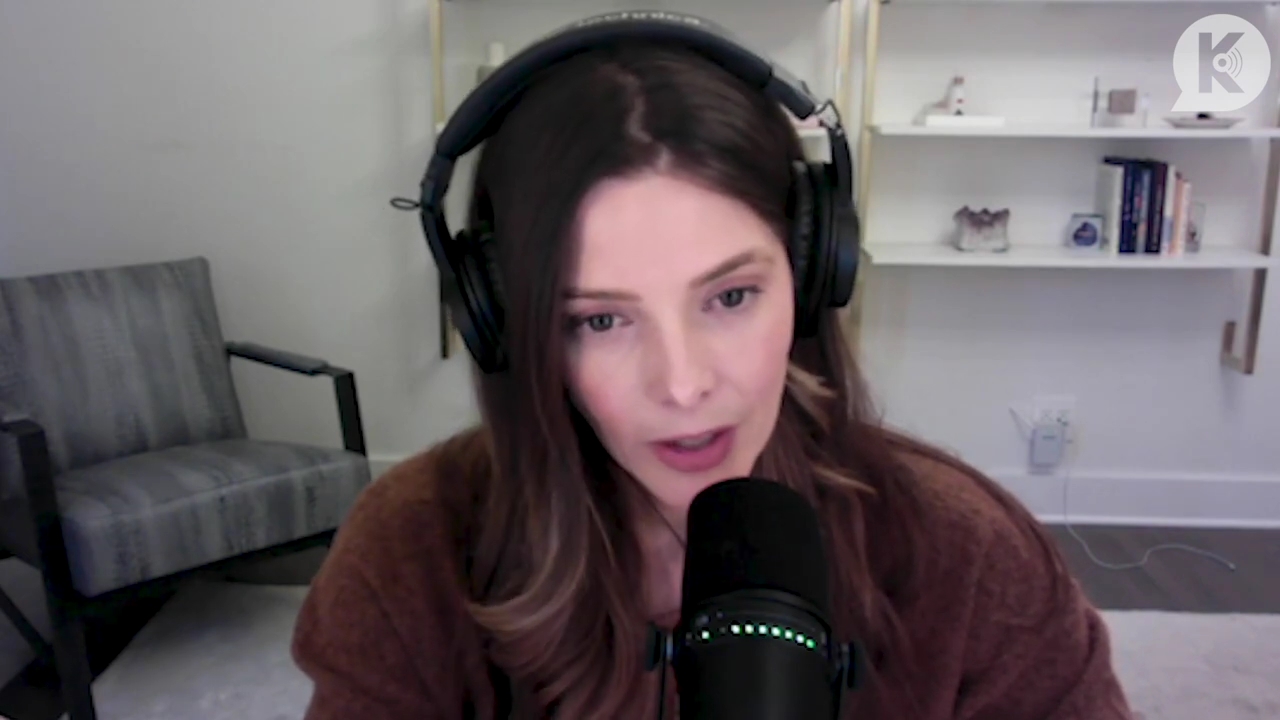 Ashley-Greene-dot-nl_TheTwilightEffect-AshleyAndMelanieAForeverFriendship2633.jpg Ashley-Greene-dot-nl_TheTwilightEffect-AshleyAndMelanieAForeverFriendship2633.jpg