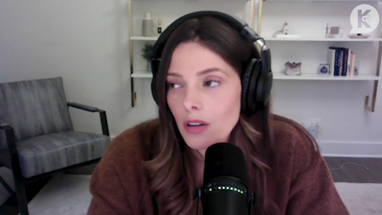 Ashley-Greene-dot-nl_TheTwilightEffect-AshleyAndMelanieAForeverFriendship2645.jpg Ashley-Greene-dot-nl_TheTwilightEffect-AshleyAndMelanieAForeverFriendship2645.jpg