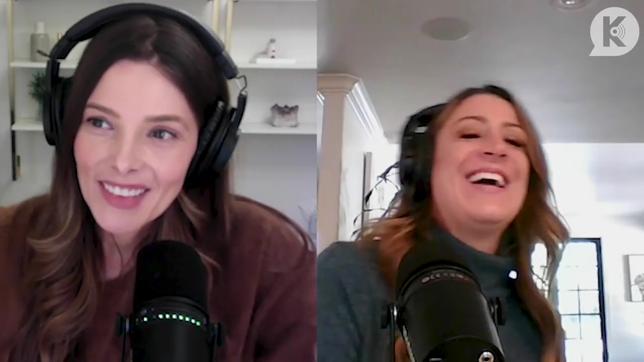 Ashley-Greene-dot-nl_TheTwilightEffect-AshleyAndMelanieAForeverFriendship2668.jpg Ashley-Greene-dot-nl_TheTwilightEffect-AshleyAndMelanieAForeverFriendship2668.jpg