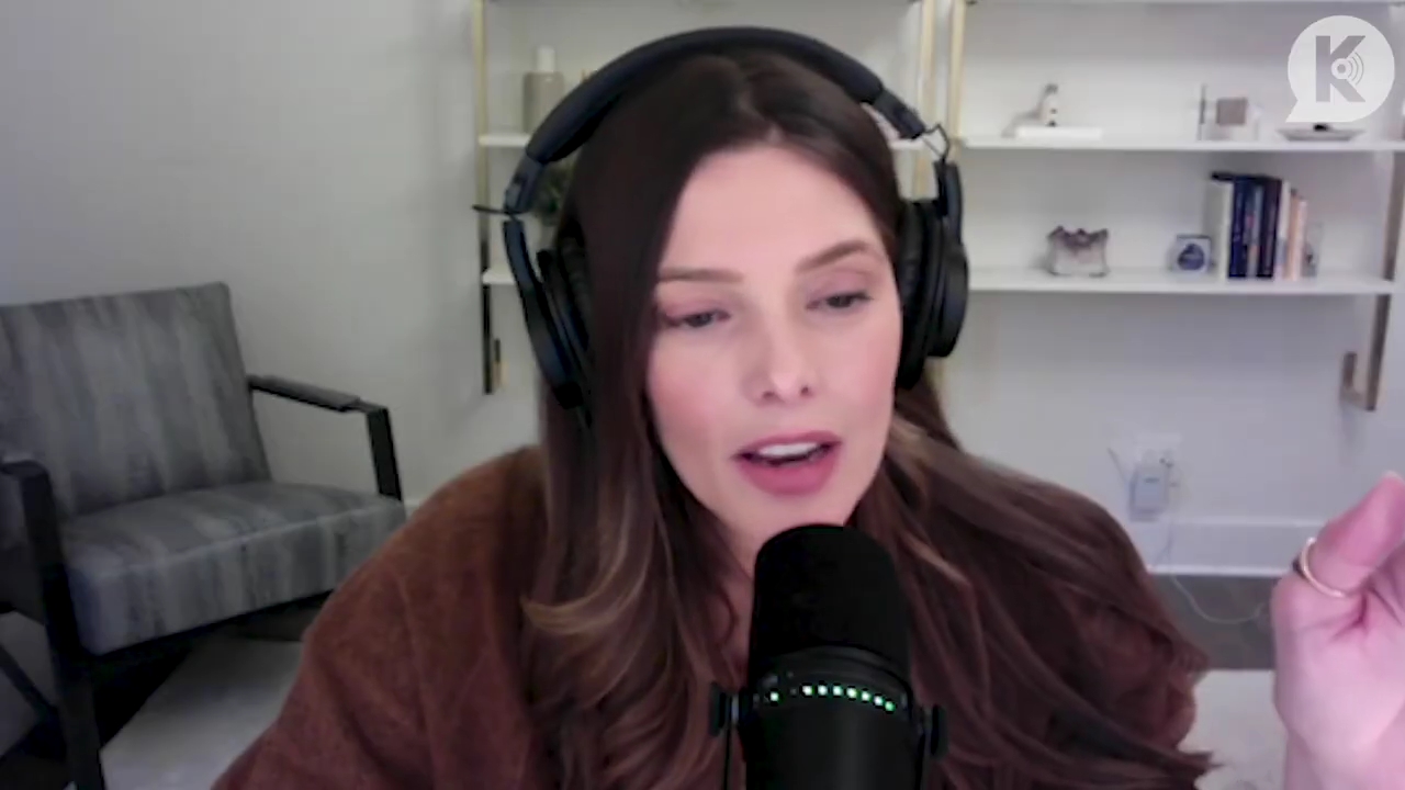 Ashley-Greene-dot-nl_TheTwilightEffect-AshleyAndMelanieAForeverFriendship2687.jpg Ashley-Greene-dot-nl_TheTwilightEffect-AshleyAndMelanieAForeverFriendship2687.jpg