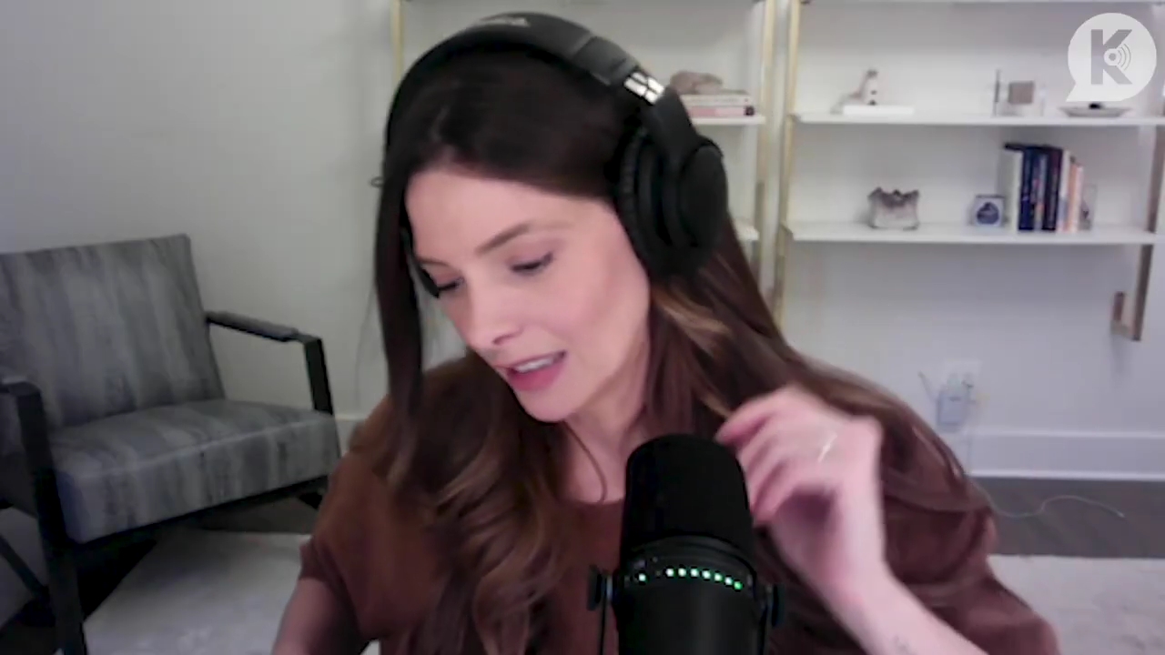 Ashley-Greene-dot-nl_TheTwilightEffect-AshleyAndMelanieAForeverFriendship2702.jpg Ashley-Greene-dot-nl_TheTwilightEffect-AshleyAndMelanieAForeverFriendship2702.jpg