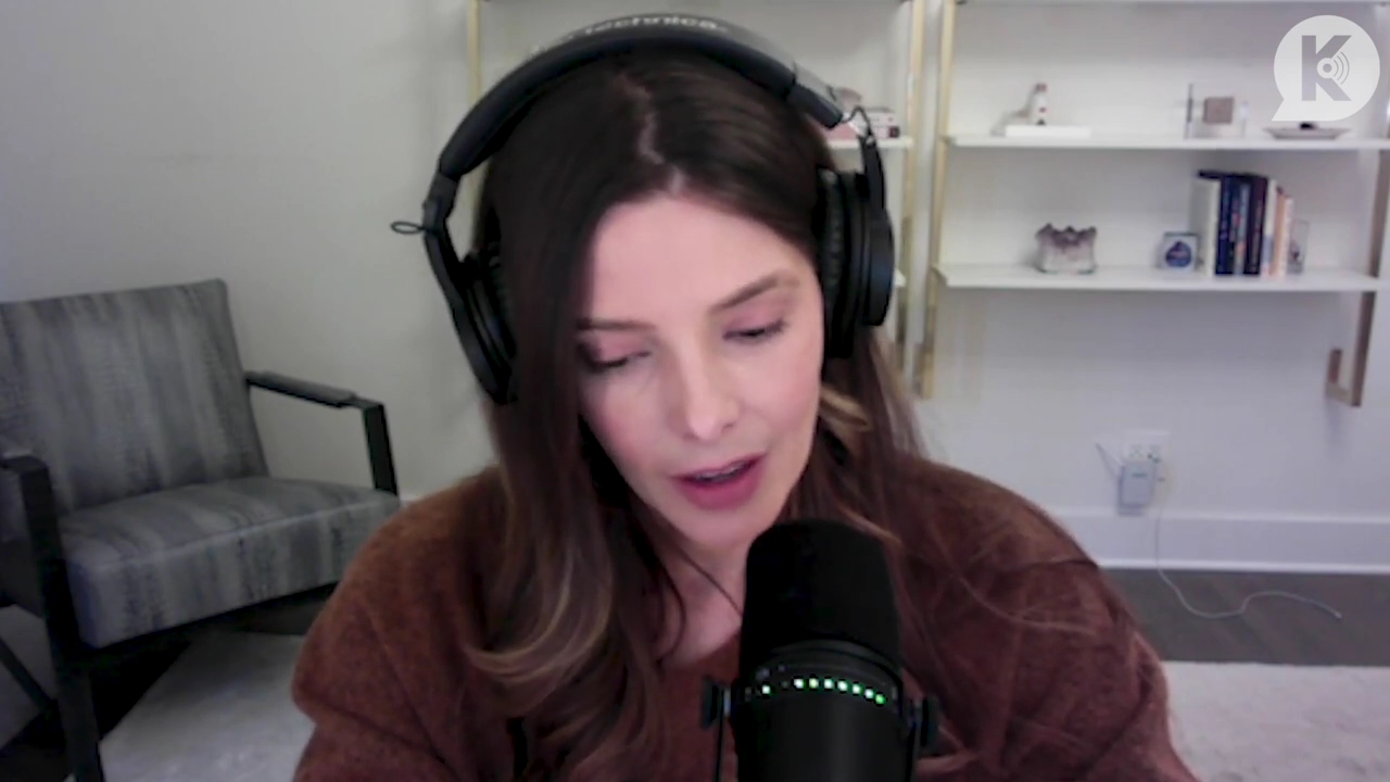 Ashley-Greene-dot-nl_TheTwilightEffect-AshleyAndMelanieAForeverFriendship2774.jpg Ashley-Greene-dot-nl_TheTwilightEffect-AshleyAndMelanieAForeverFriendship2774.jpg