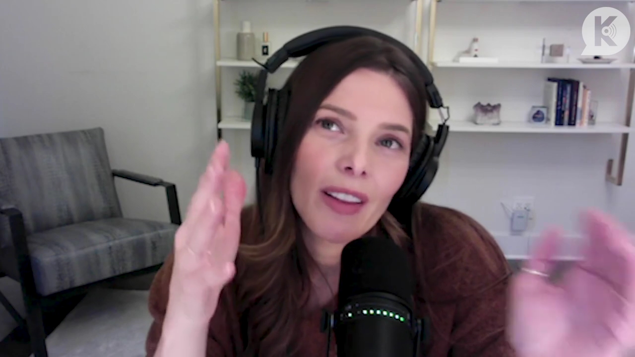 Ashley-Greene-dot-nl_TheTwilightEffect-AshleyAndMelanieAForeverFriendship2799.jpg Ashley-Greene-dot-nl_TheTwilightEffect-AshleyAndMelanieAForeverFriendship2799.jpg