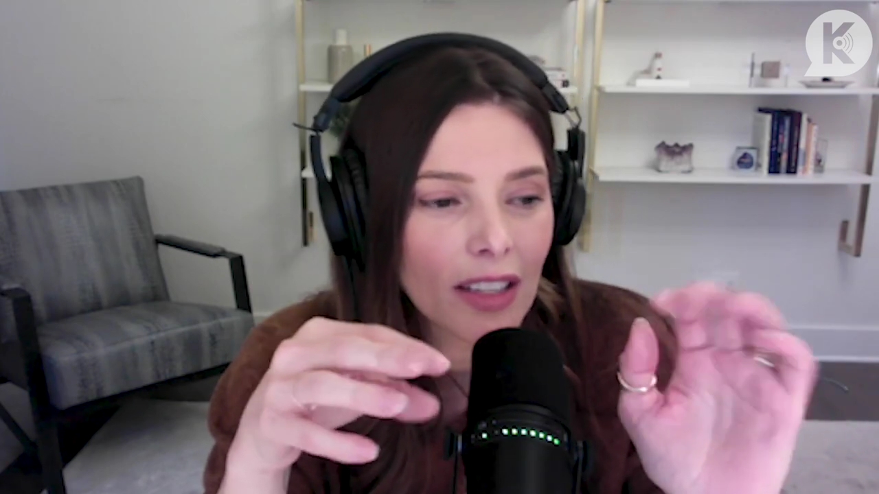 Ashley-Greene-dot-nl_TheTwilightEffect-AshleyAndMelanieAForeverFriendship2803.jpg Ashley-Greene-dot-nl_TheTwilightEffect-AshleyAndMelanieAForeverFriendship2803.jpg