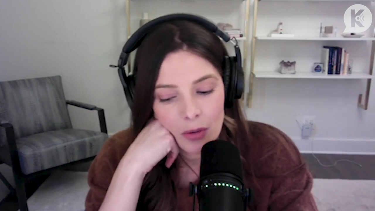 Ashley-Greene-dot-nl_TheTwilightEffect-AshleyAndMelanieAForeverFriendship2805.jpg Ashley-Greene-dot-nl_TheTwilightEffect-AshleyAndMelanieAForeverFriendship2805.jpg