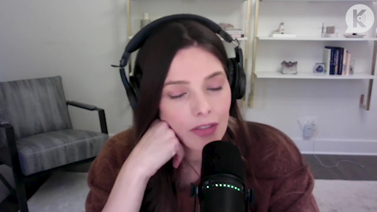 Ashley-Greene-dot-nl_TheTwilightEffect-AshleyAndMelanieAForeverFriendship2806.jpg Ashley-Greene-dot-nl_TheTwilightEffect-AshleyAndMelanieAForeverFriendship2806.jpg