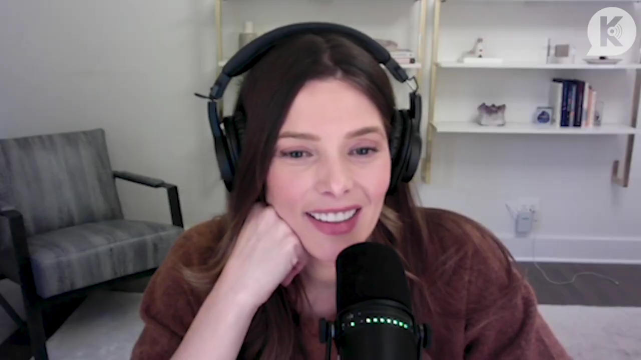 Ashley-Greene-dot-nl_TheTwilightEffect-AshleyAndMelanieAForeverFriendship2870.jpg Ashley-Greene-dot-nl_TheTwilightEffect-AshleyAndMelanieAForeverFriendship2870.jpg