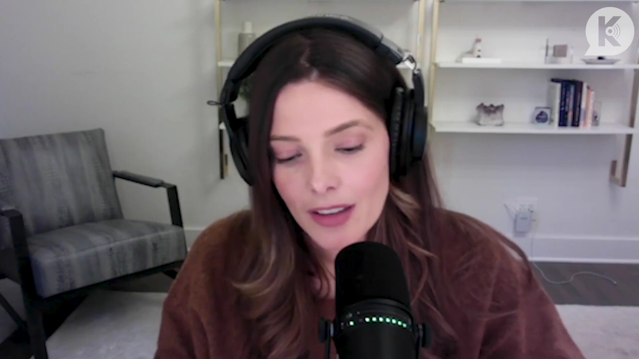 Ashley-Greene-dot-nl_TheTwilightEffect-AshleyAndMelanieAForeverFriendship2882.jpg Ashley-Greene-dot-nl_TheTwilightEffect-AshleyAndMelanieAForeverFriendship2882.jpg