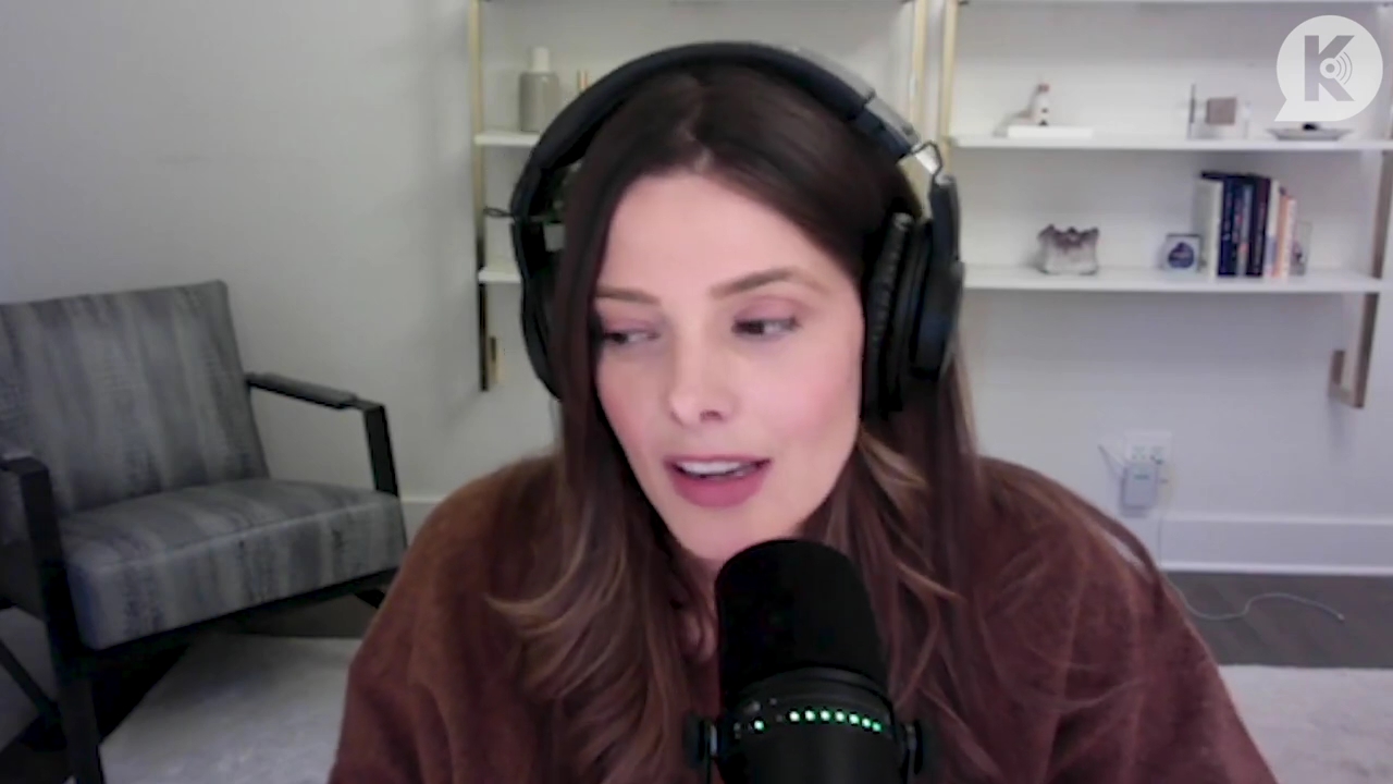 Ashley-Greene-dot-nl_TheTwilightEffect-AshleyAndMelanieAForeverFriendship2883.jpg Ashley-Greene-dot-nl_TheTwilightEffect-AshleyAndMelanieAForeverFriendship2883.jpg