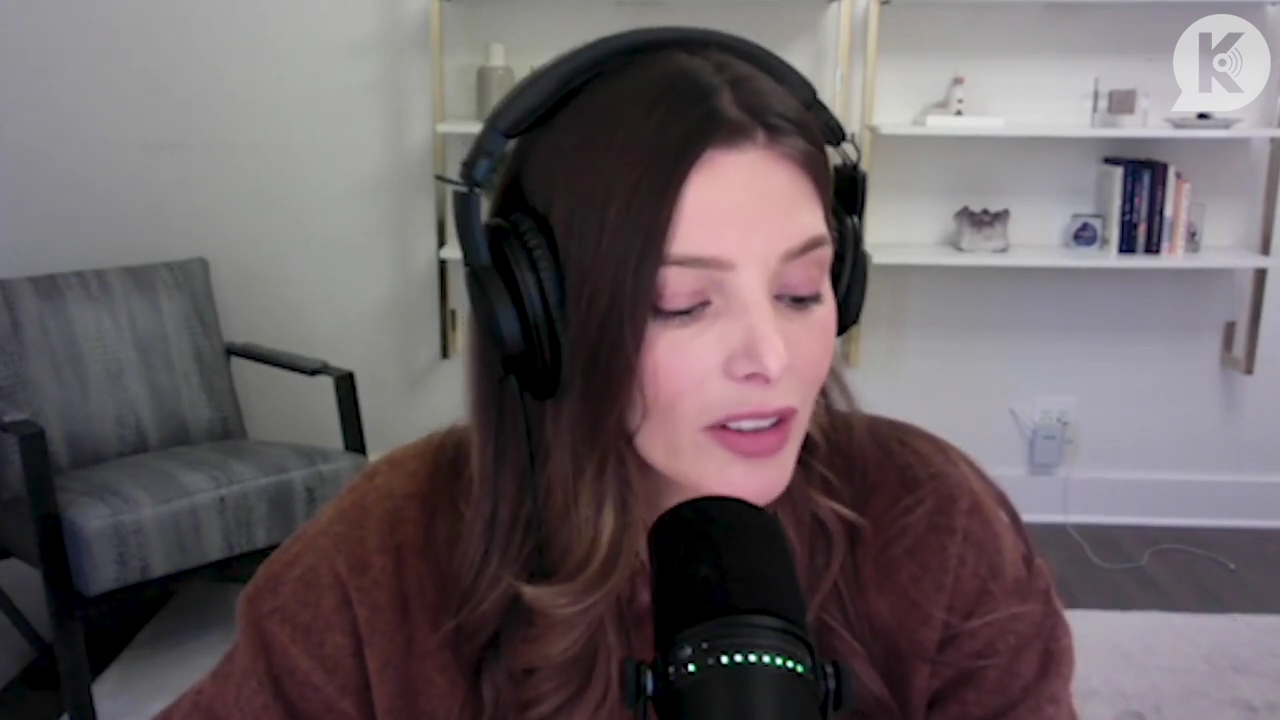 Ashley-Greene-dot-nl_TheTwilightEffect-AshleyAndMelanieAForeverFriendship2886.jpg Ashley-Greene-dot-nl_TheTwilightEffect-AshleyAndMelanieAForeverFriendship2886.jpg