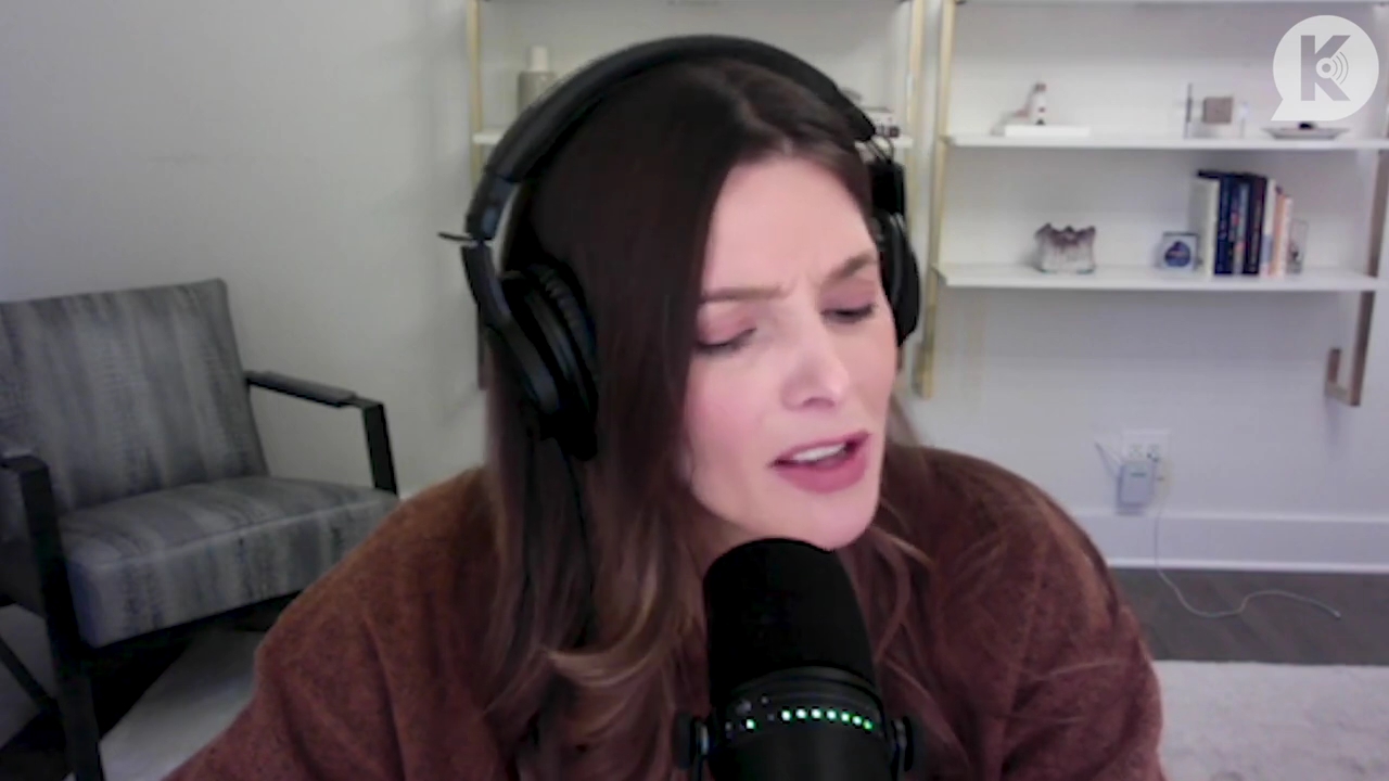 Ashley-Greene-dot-nl_TheTwilightEffect-AshleyAndMelanieAForeverFriendship2889.jpg Ashley-Greene-dot-nl_TheTwilightEffect-AshleyAndMelanieAForeverFriendship2889.jpg