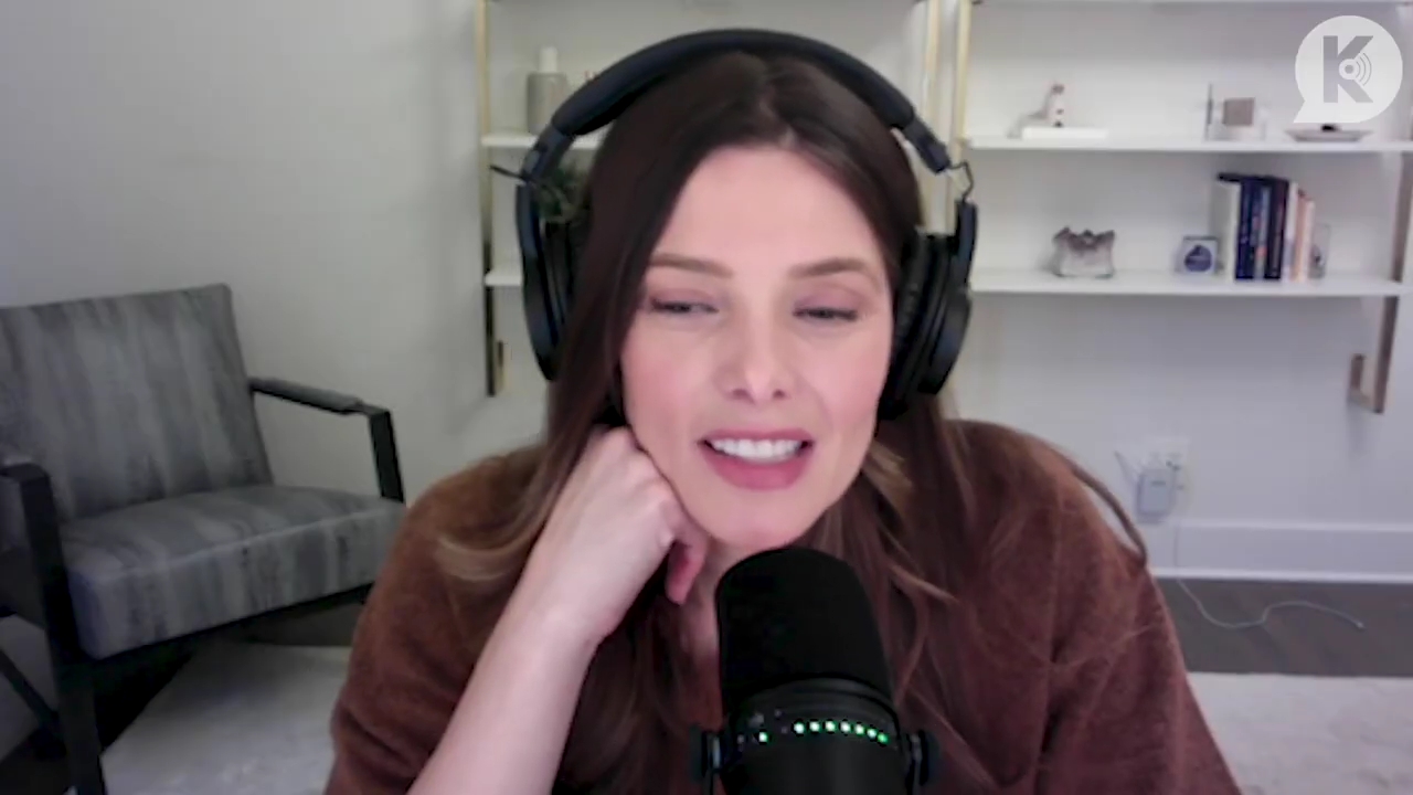 Ashley-Greene-dot-nl_TheTwilightEffect-AshleyAndMelanieAForeverFriendship2940.jpg Ashley-Greene-dot-nl_TheTwilightEffect-AshleyAndMelanieAForeverFriendship2940.jpg