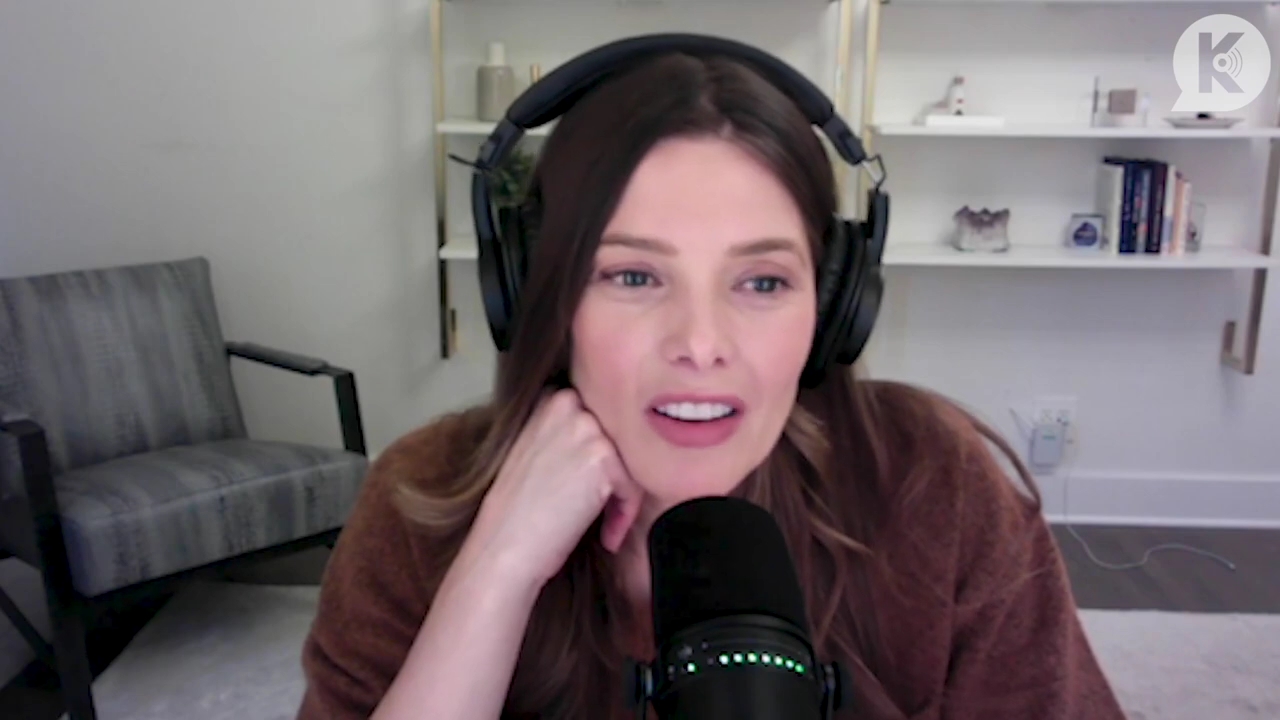 Ashley-Greene-dot-nl_TheTwilightEffect-AshleyAndMelanieAForeverFriendship2941.jpg Ashley-Greene-dot-nl_TheTwilightEffect-AshleyAndMelanieAForeverFriendship2941.jpg