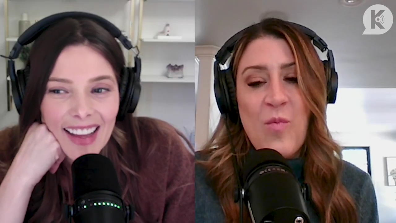 Ashley-Greene-dot-nl_TheTwilightEffect-AshleyAndMelanieAForeverFriendship2954.jpg Ashley-Greene-dot-nl_TheTwilightEffect-AshleyAndMelanieAForeverFriendship2954.jpg